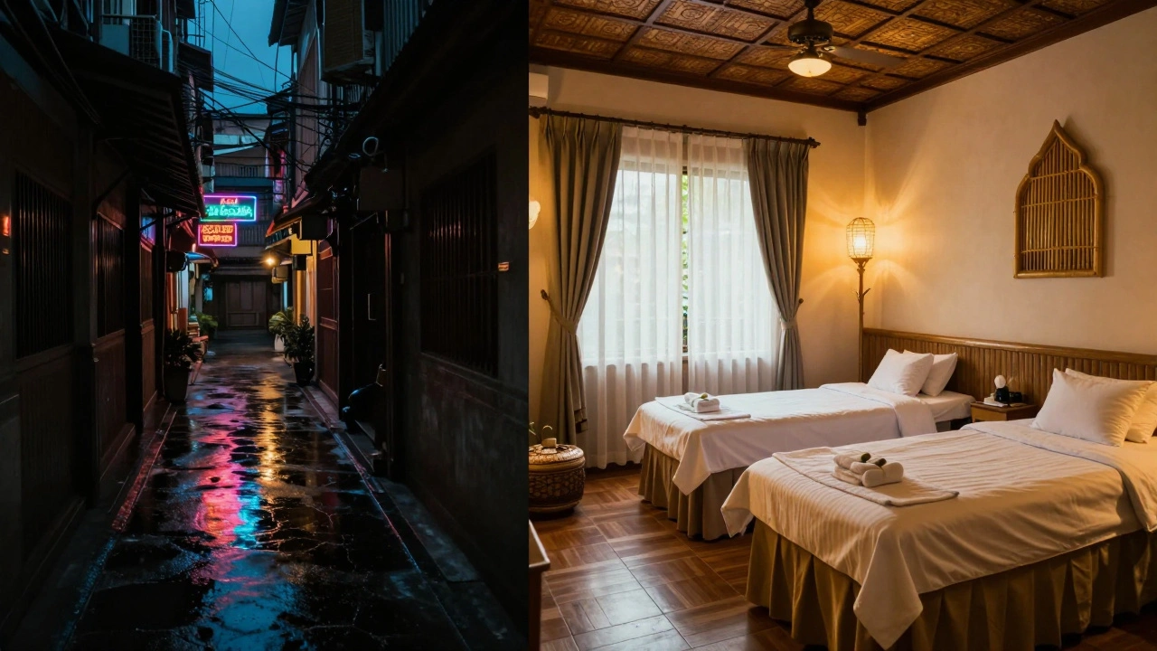 body-to-body massage in thailand