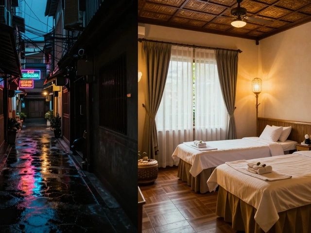 body-to-body massage in thailand