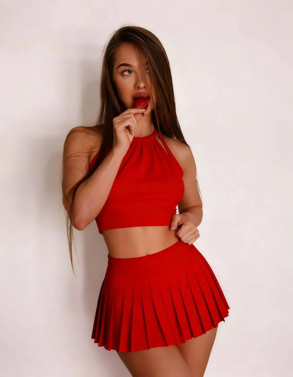 topgirlsbangkok.com