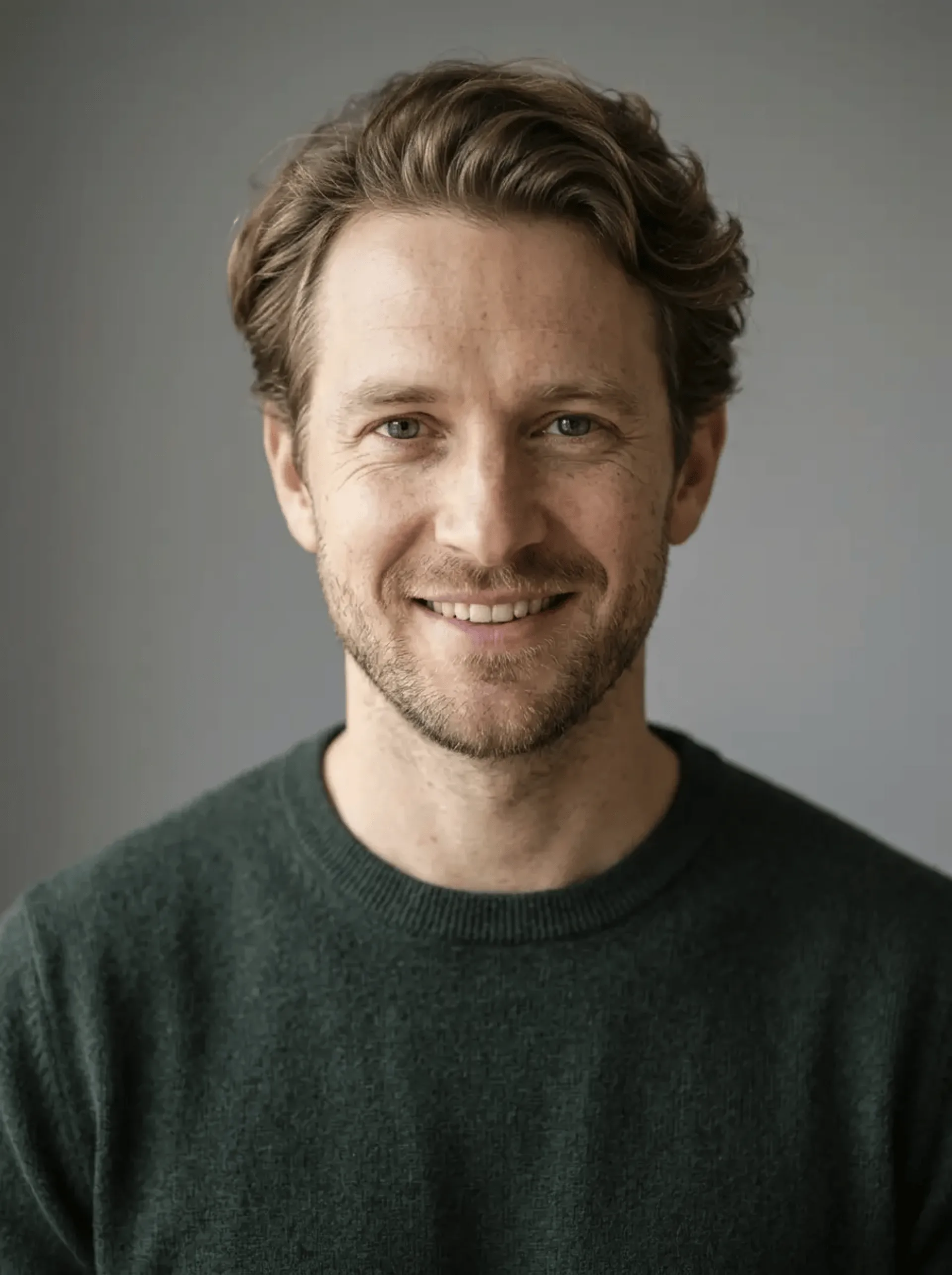 Daan Mulder