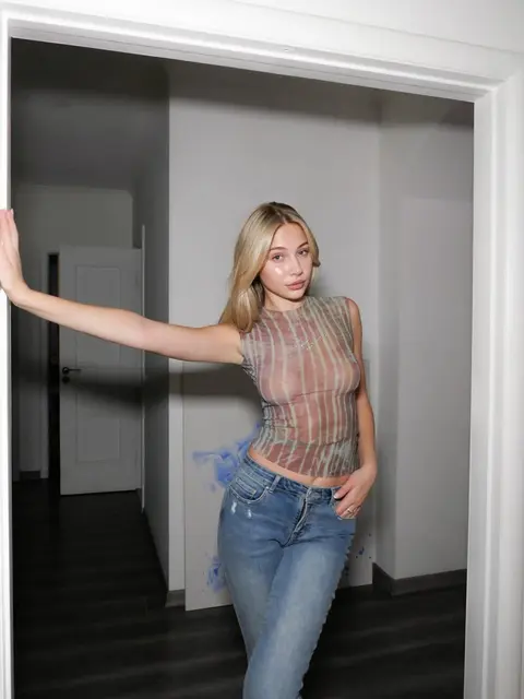 Amara escort in Phuket