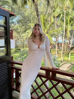 Amara escort in Phuket
