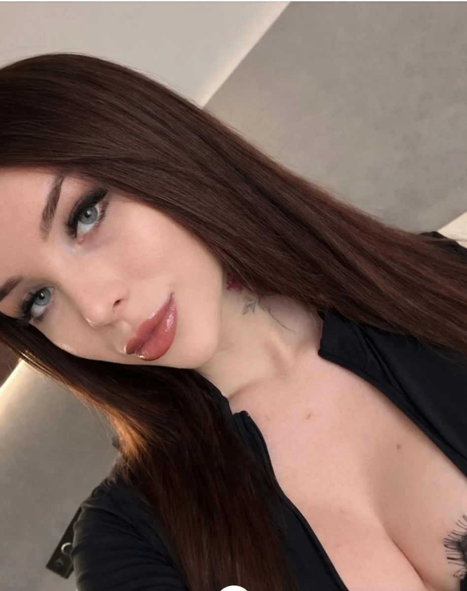 Annet escort in Bangkok