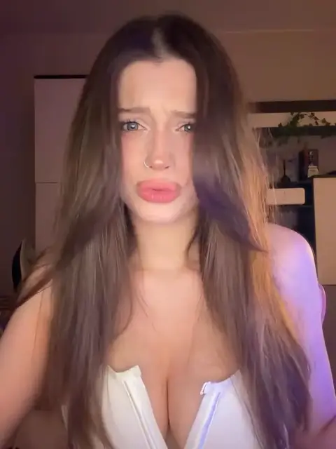 Ava escort in Bangkok