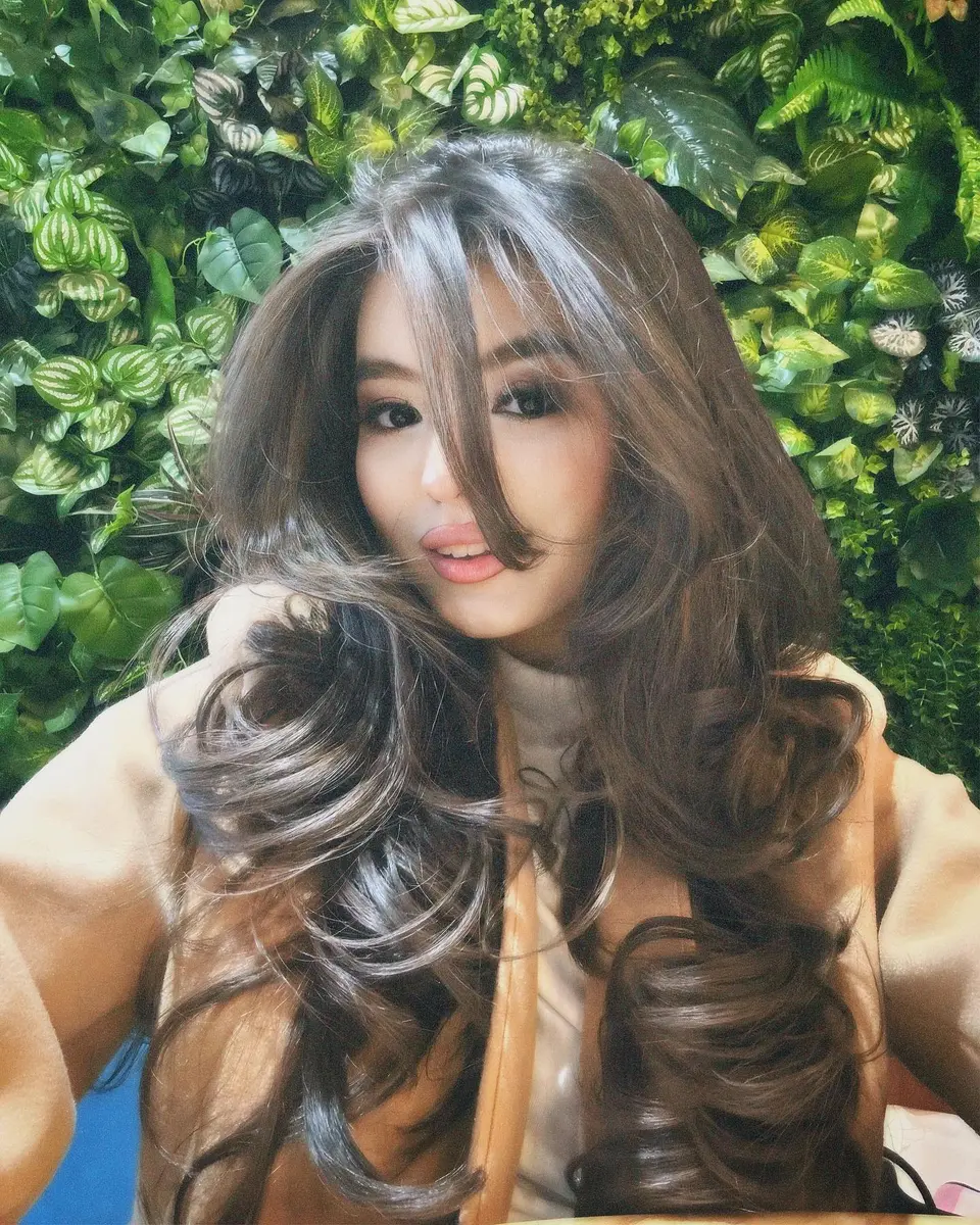 Elmerek escort in Phuket