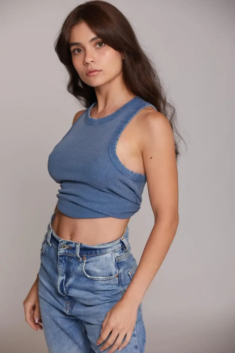 Emy escort in Pattaya