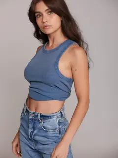 Emy escort in Pattaya