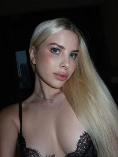 Eva escort in Bangkok