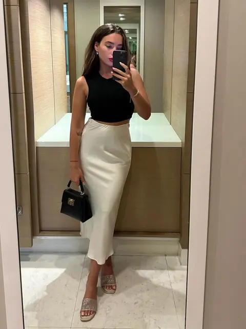 Jolene escort in Phuket