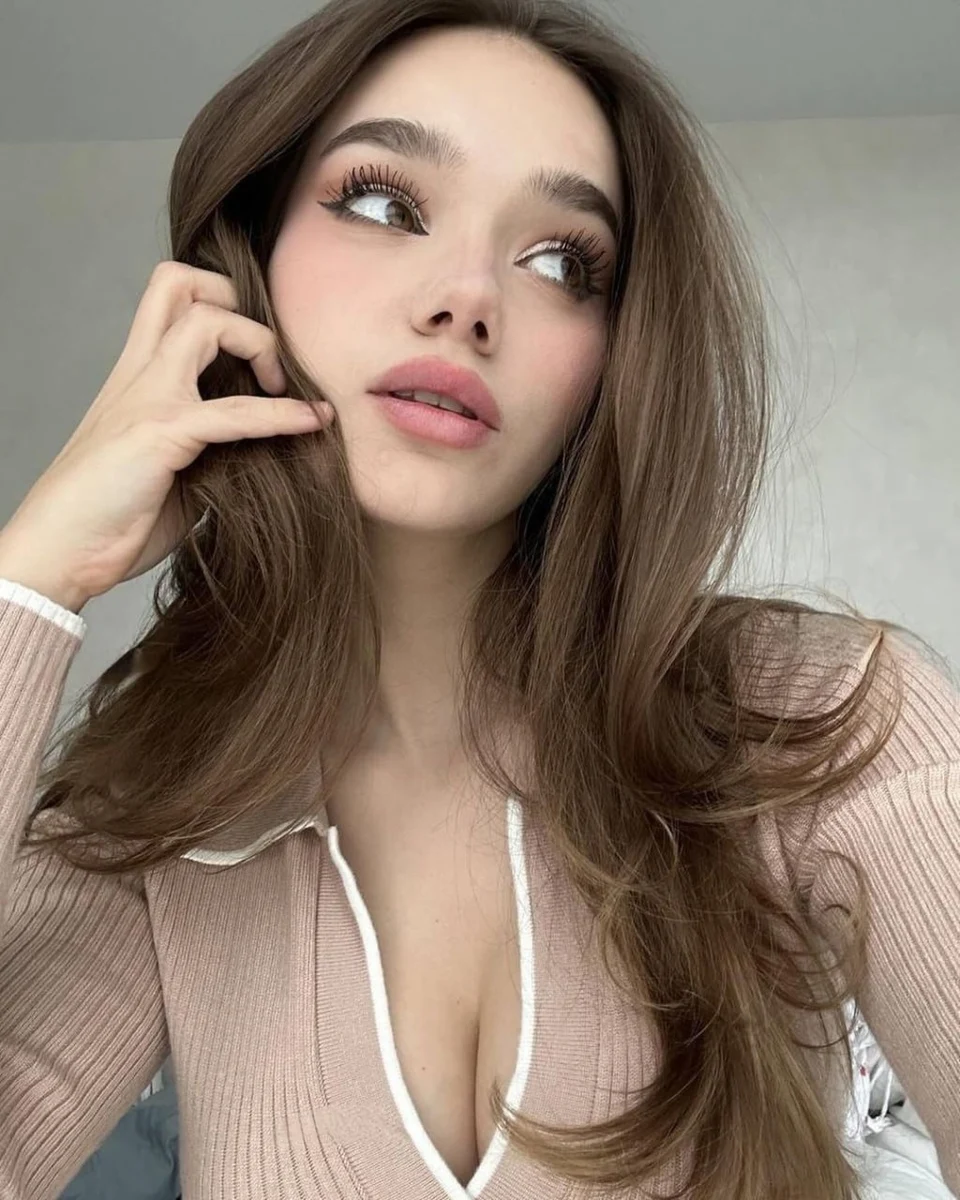 June escort in Bangkok
