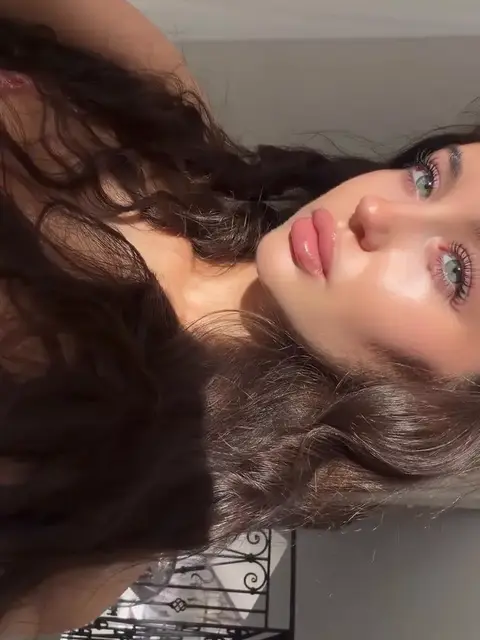 Kiara escort in Bangkok