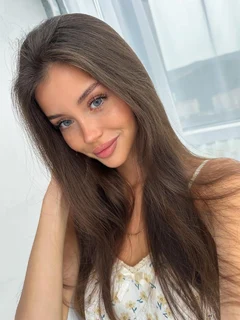 Kiara escort in Bangkok