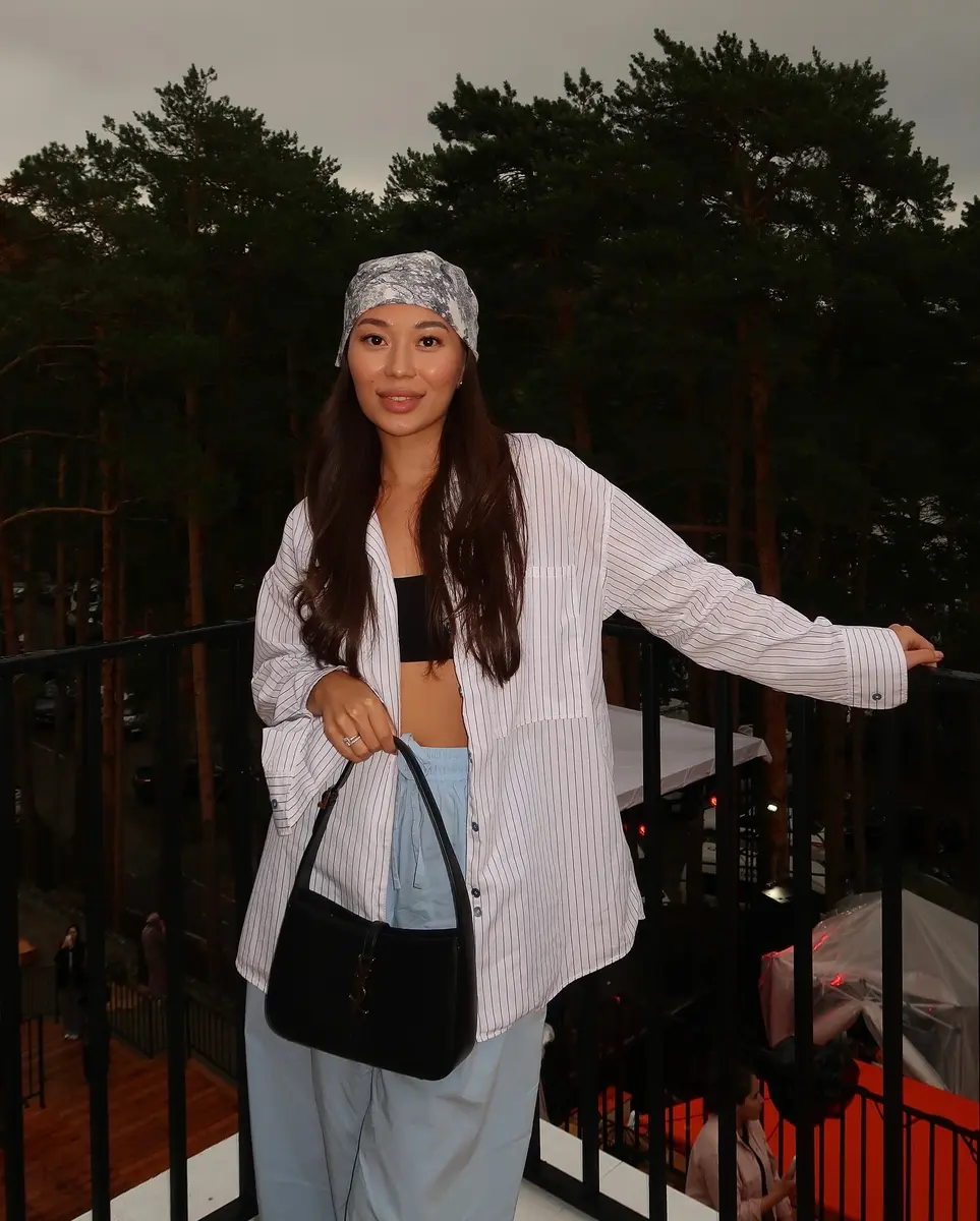 Kunsulu escort in Phuket