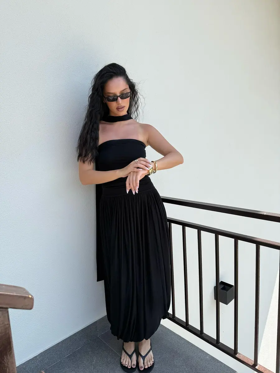 Laila escort in Phuket