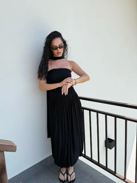 Laila escort in Phuket