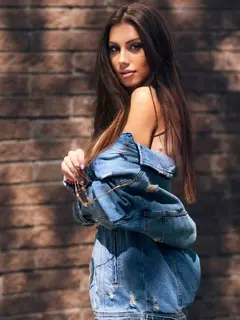 Lora escort in Pattaya