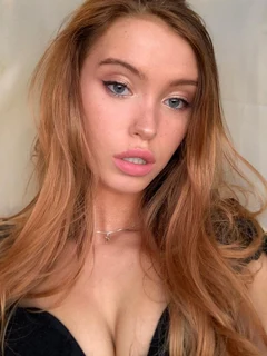 Melody escort in Bangkok