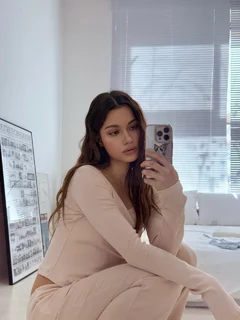 Mira escort in Bangkok