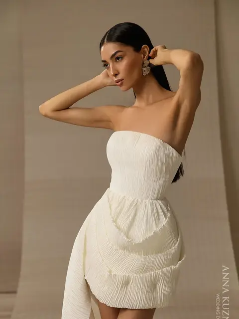 Nuraiym escort in Phuket