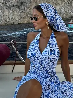Nursulu escort in Phuket