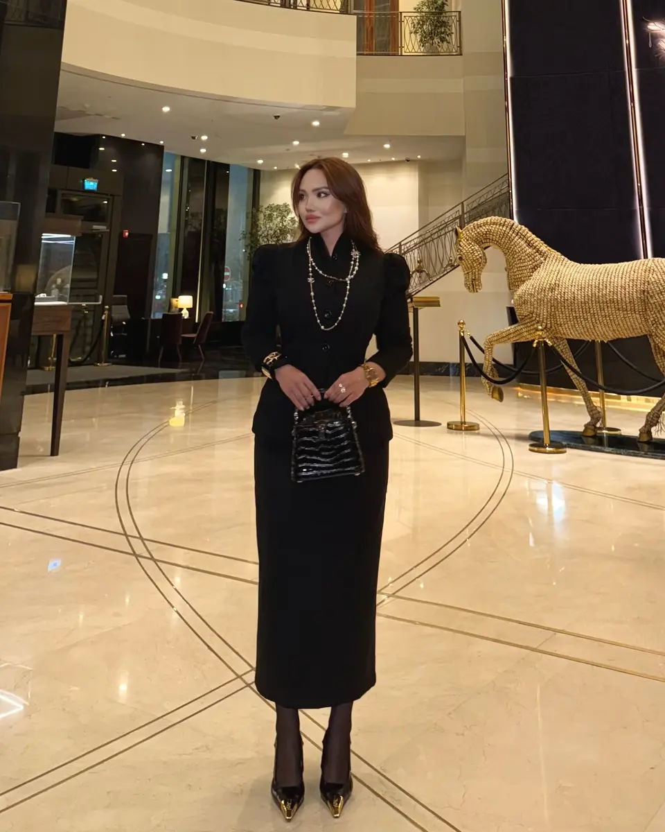 Raziya escort in Phuket