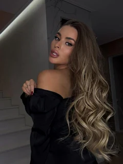 Selena escort in Bangkok