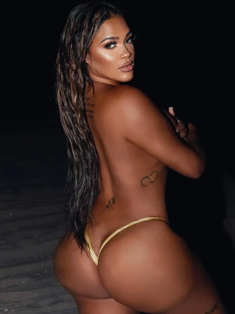 Sofia escort in Bangkok