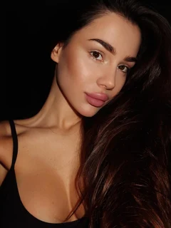 Thea escort in Bangkok