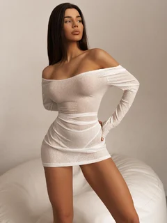 Thea escort in Bangkok