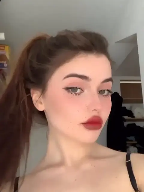 Valentina escort in Bangkok