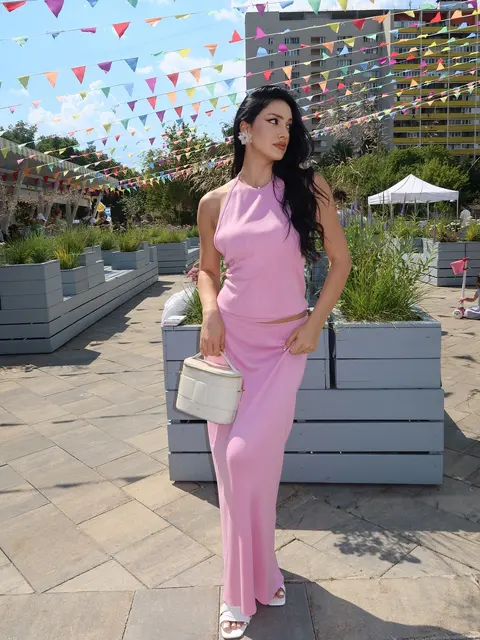 Zhansaya escort in Phuket